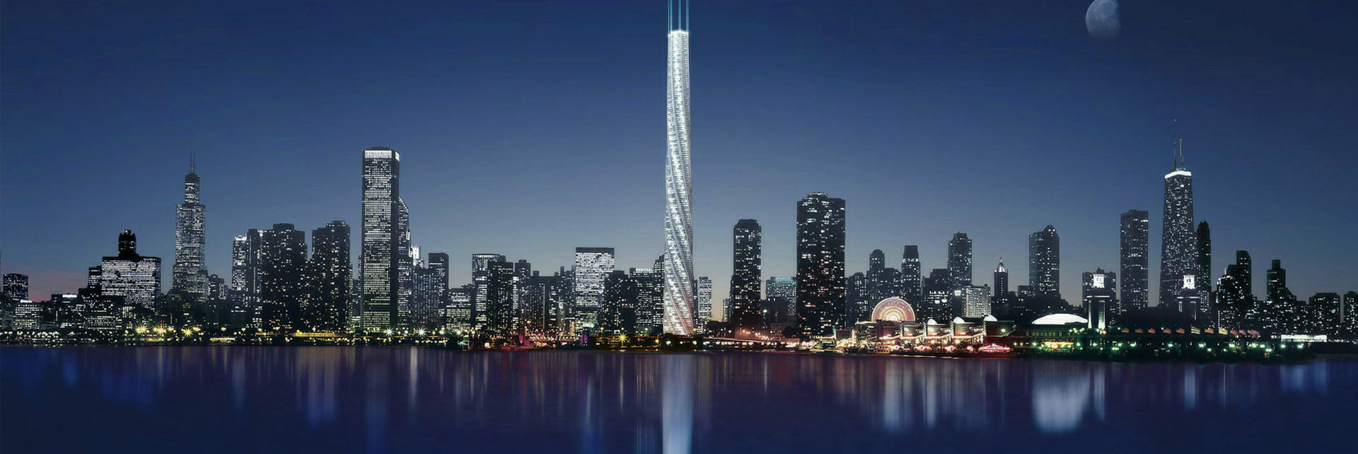 工業(yè)物聯網